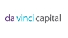 Da Vinci Capital
