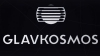 Главкосмос