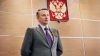 Вячеслав Кресс