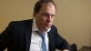 Владислав Гриб