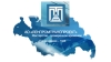 АО Ленпромтранспроект