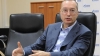 Андрей Кислов