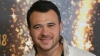 Эмин Агаларов