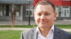 Александр Сиваков