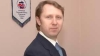 Дмитрий Глотов