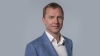 Анатолий Попов