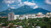 Пятигорск