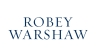 Robey Warshaw