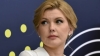 Марина Ракова