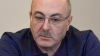 Михаил Болотин