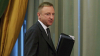 Дмитрий Ливанов