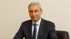 Борис Джанаев