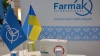 Фармак