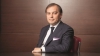 Александр Мечетин