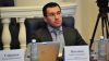 Роман Нисанов