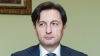 Абдулжелил Абдулкеримов