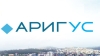 Ариг Ус