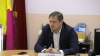 Александр Савкин