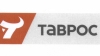 ГК Таврос