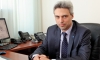 Денис Иванов