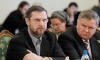 Константин Голощапов