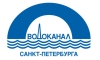 Водоканал