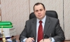 Константин Чебыкин