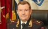 Сергей Умнов