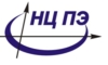 Научный центр прикладной электродинамики