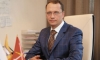Сергей Ярошенко