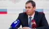 Роман Филимонов