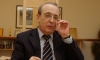 Александр Аронов
