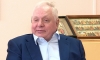 Виктор Тырышкин