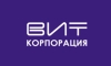 Корпорация ВИТ