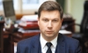 Николай Линченко