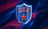 СКА