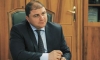 Вадим Потомский