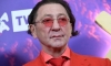Григорий Лепс