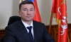 Иван Громов