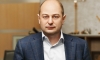 Максим Штерн