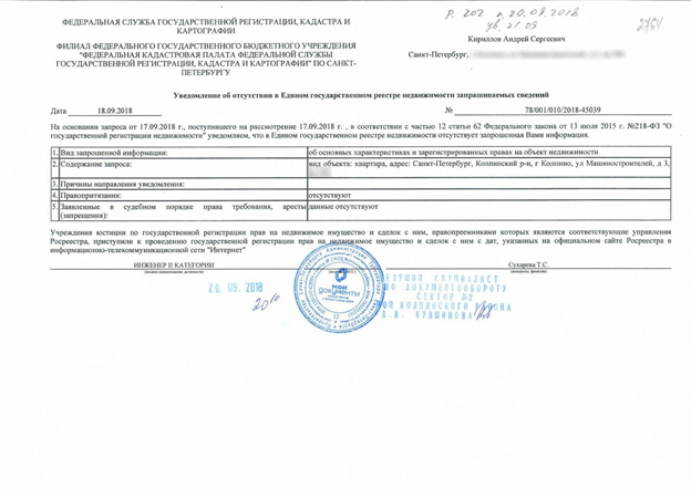 Росатом всех отправил в пищеблок Росатом всех отправил в пищеблок
