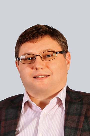 Долги Долги
