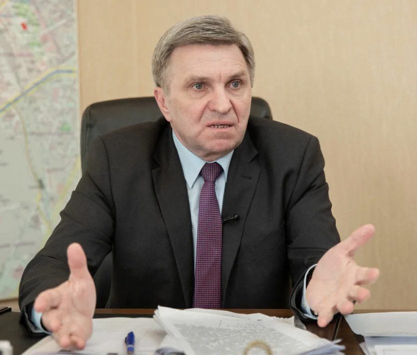 Операция Операция