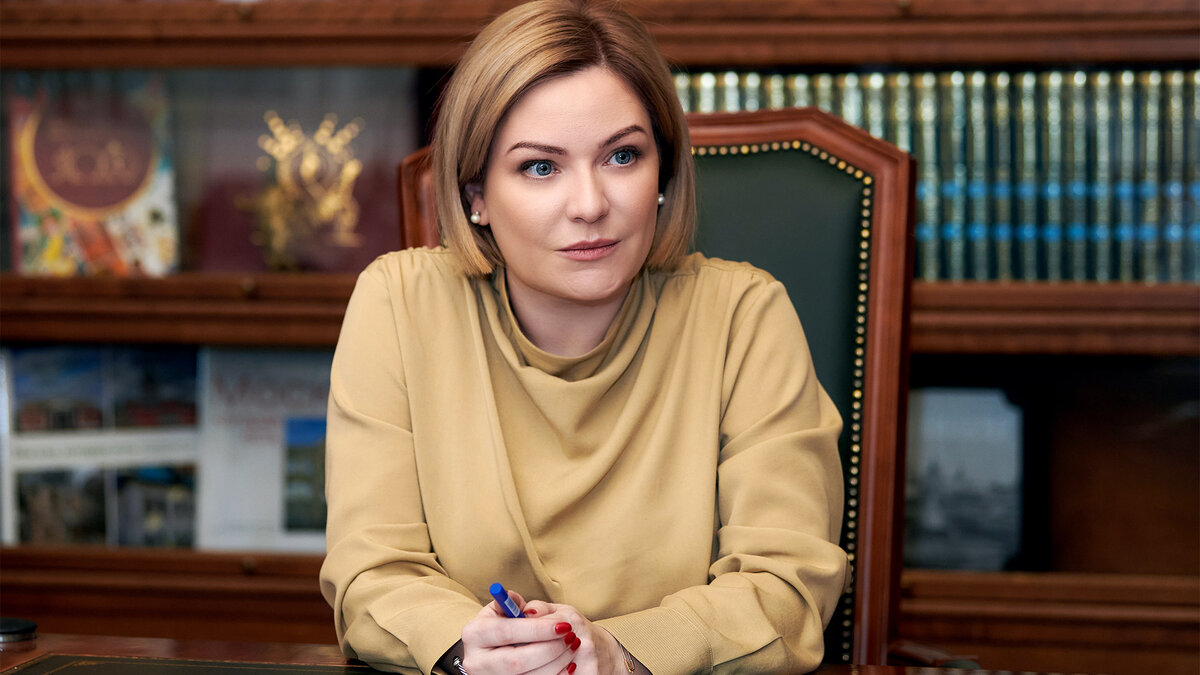 Бедный, бедный Федя: почему Бондарчук ретировался с Бедный, бедный Федя: почему Бондарчук ретировался с