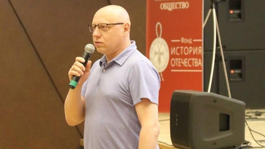 Бедный, бедный Федя: почему Бондарчук ретировался с Бедный, бедный Федя: почему Бондарчук ретировался с