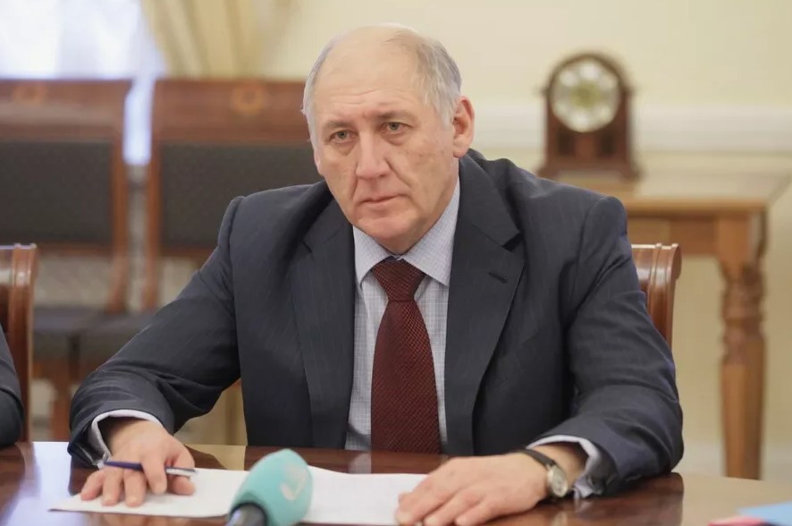 В отеле на Вознесенском продолжают давить клопов? В отеле на Вознесенском продолжают давить клопов?