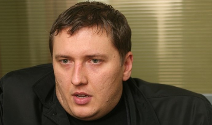 В отеле на Вознесенском продолжают давить клопов? В отеле на Вознесенском продолжают давить клопов?